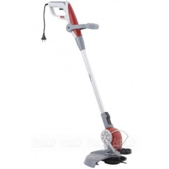 Электротриммер Flexo Trim RT 1530 DV TC в Костроме