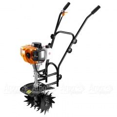 Культиватор DEKO DKGC 230 в Костроме