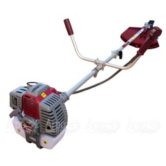 Бензокоса (бензиновый триммер) Expert Grasshopper 52T в Костроме