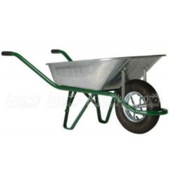 Тачка Haemmerlin Kit 80 MG GF в Костроме