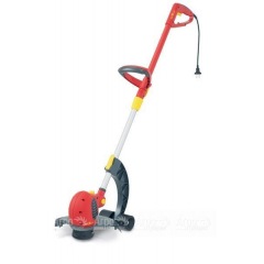 Триммер электрический Wolf-Garten GT 845, арт. 7135000 в Костроме