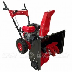 Снегоуборщик Forza АС-F-700 MAX. SV 7.6.2.5649 в Костроме