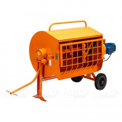 Растворосмеситель Строймаш РН-150.2 в Костроме