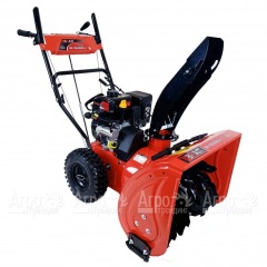 Снегоуборщик Brait BR-7861EWS-4 в Костроме