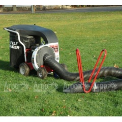 Всасывающий шланг Little Wonder в Костроме