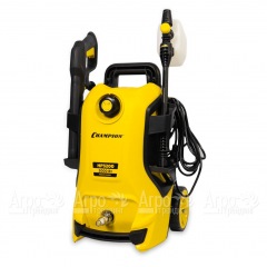 Мойка высокого давления Champion HP3200 в Костроме