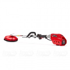 Аккумуляторный триммер Maruyama BC60Li в Костроме