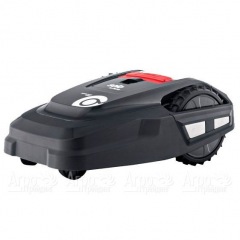 Газонокосилка-робот Solo by Al-KO Robolinho 1100 в Костроме