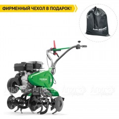 Культиватор Caiman Primo 60M C2 в Костроме