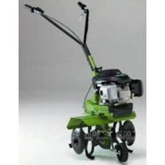 Мотокультиватор Profpark MOD. 30 B&#38;S Classic 3,5 в Костроме