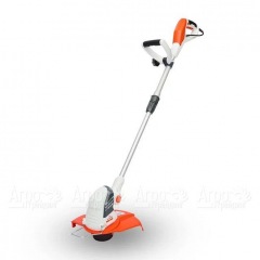  Электрокоса (электрический триммер) Villartec CE54 в Костроме