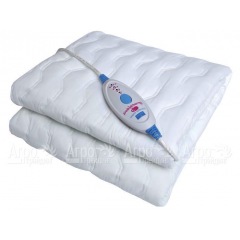 Электропростынь Pekatherm U100F в Костроме