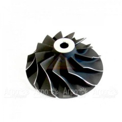 Крыльчатка турбины для газонокосилок-роботов Caiman в Костроме