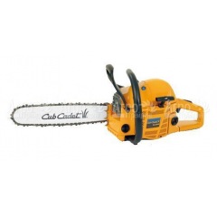 Бензопила Cub Cadet CC 3045-15" в Костроме