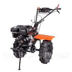 Мотоблок Patriot Nevada 309 (фрезы в комплекте) в Костроме