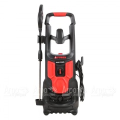Мойка высокого давления A-iPower AW150 в Костроме