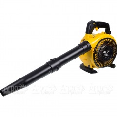 Воздуходувка бензиновая Huter GB-26 в Костроме