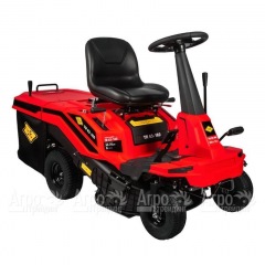 Садовый райдер DDE TR 63 в Костроме