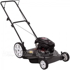 Газонокосилка бензиновая Craftsman 38514 в Костроме