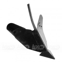 Окучник Patriot ОН-2 в Костроме