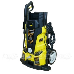 Мойка высокого давления Hanskonner HPW9225 в Костроме