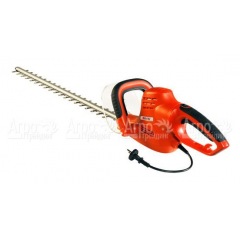 Электрический кусторез (электрокусторез) Oleo-Mac HC 605 E двухсторонние в Костроме