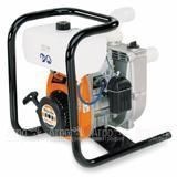 Мотопомпа Oleo-Mac SA45TL в Костроме