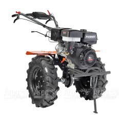 Мотоблок Patriot Nevada 15 в Костроме