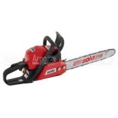 Бензопила Solo 636-35-14 в Костроме
