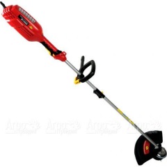 Электрокоса (электрический триммер) DDE EB1300RD в Костроме