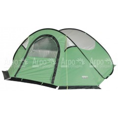 Палатка High Peak Salina 2 в Костроме