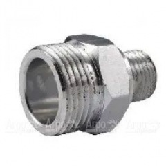 Соединитель выхода воды для мойки Haitec HT-HDR2700inv Profi в Костроме