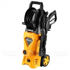Мойка высокого давления DEKO DKCW150 PRO в Костроме