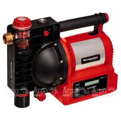 Насос автоматический Einhell GE-AW 1246 N FS в Костроме