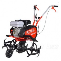 Культиватор Ресанта БМК-6.5 в Костроме