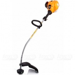 Бензокоса (бензиновый триммер) Partner XS в Костроме