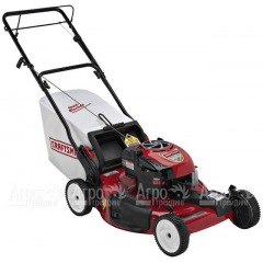 Газонокосилка бензиновая Craftsman 37061 в Костроме