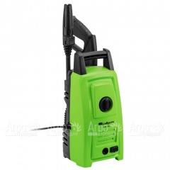 Мойка высокого давления Сибртех АМ-1600 в Костроме