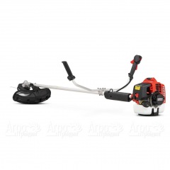 Бензокоса (бензиновый триммер) Мобил К XT521C Премиум в Костроме