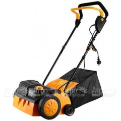 Скарификатор электрический DEKO DKESC320 в Костроме