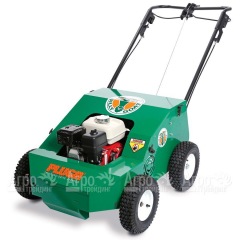 Аэратор бензиновый Billy Goat PL2500SPH в Костроме