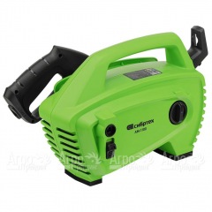 Мойка высокого давления Сибртех АМ-1100 в Костроме