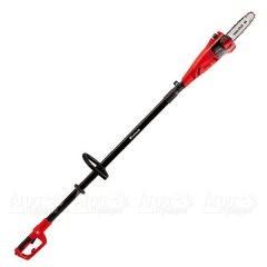 Высоторез электрический Einhell GC-EC 750 T Kit в Костроме