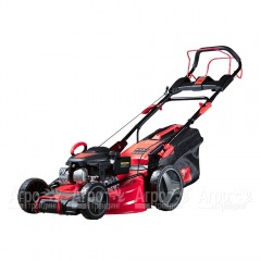 Газонокосилка бензиновая Fubag FPL 53 SM ES в Костроме