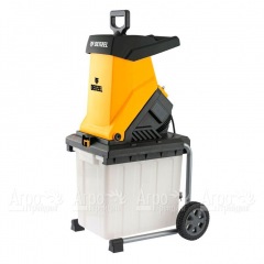 Измельчитель электрический Denzel ECS-2700 в Костроме