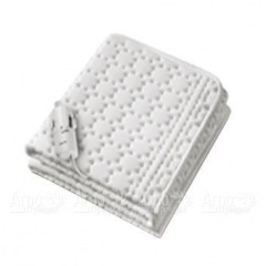 Электроодеяло Biddeford FH95E в Костроме