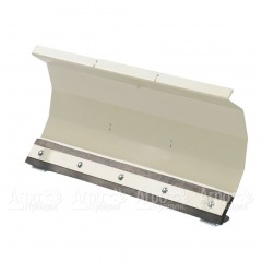 Нож-отвал для уборки снега для подметальных машин Cramer KM 100 G, KM 100 H в Костроме