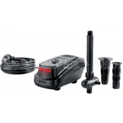 Фонтанный насос Al-KO SP 2500 в Костроме