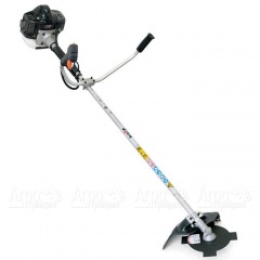 Бензокоса (бензиновый триммер) Kaaz VS256(W)-TJ27D в Костроме