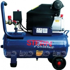 Компрессор CO2550TD в Костроме